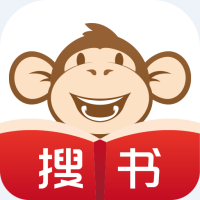 亚愽app官网下载